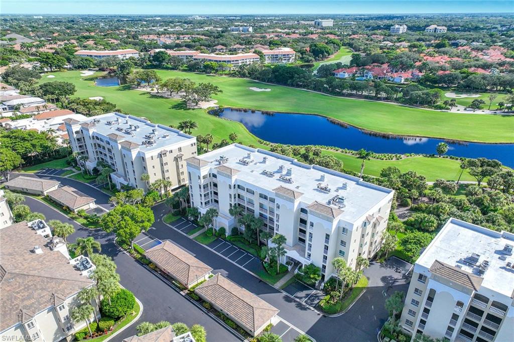 PEBBLE CREEK - Residential Lease