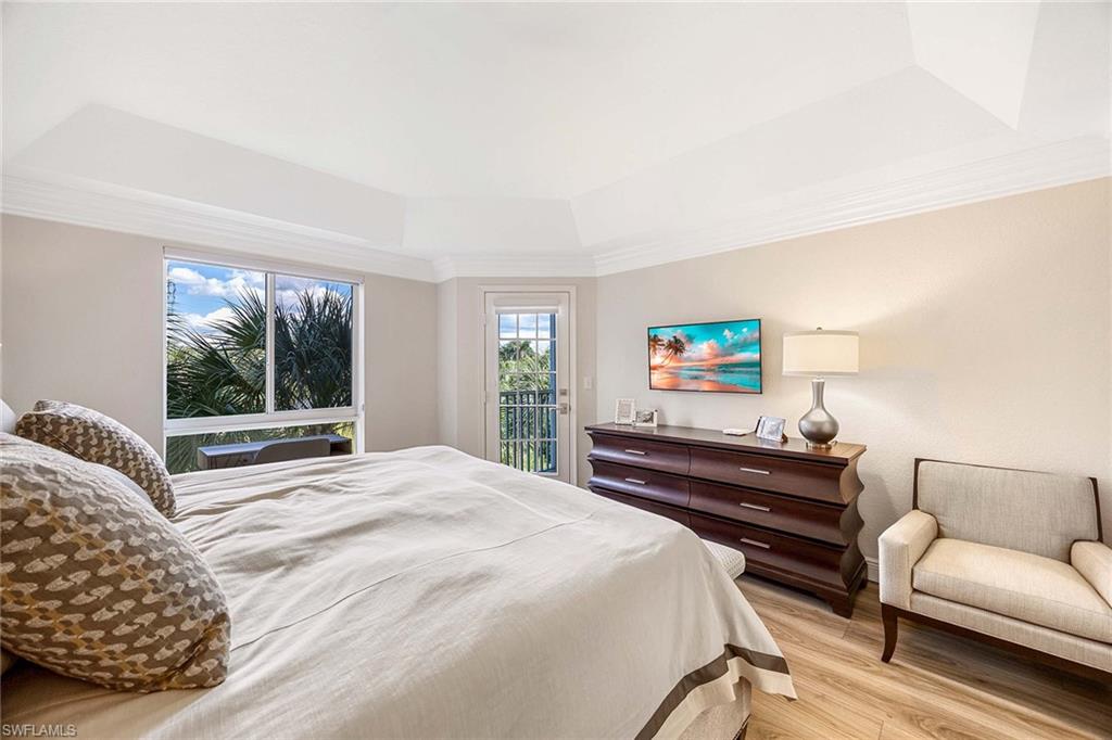 PEBBLE CREEK - Residential Lease