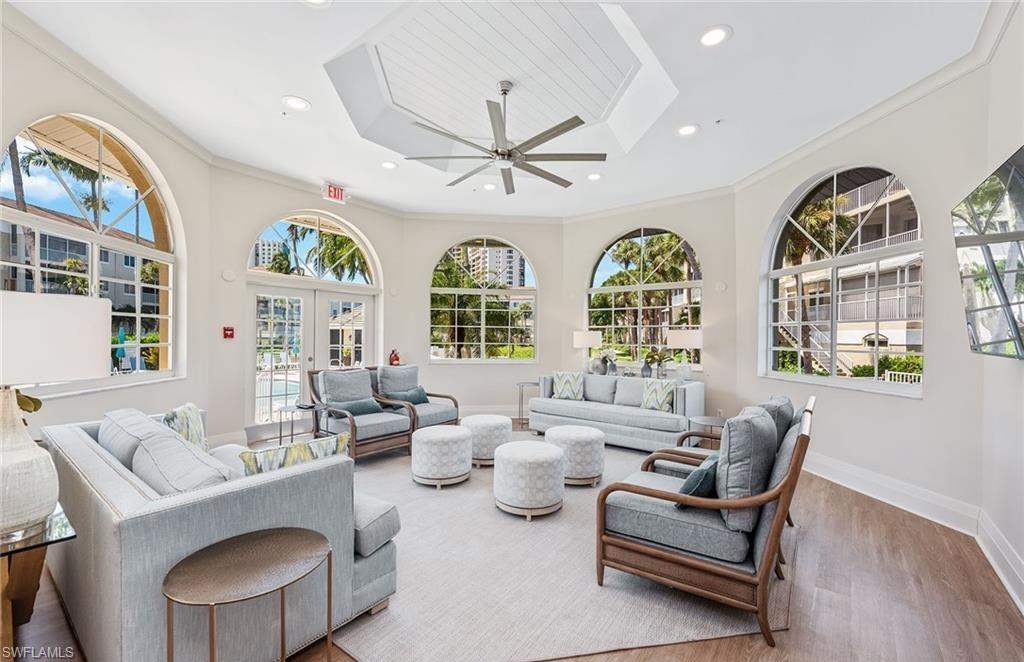 PEBBLE CREEK - Residential Lease