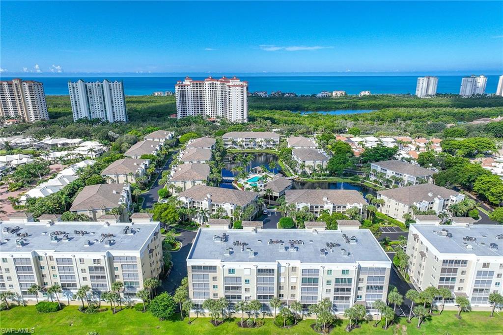 PEBBLE CREEK - Residential Lease