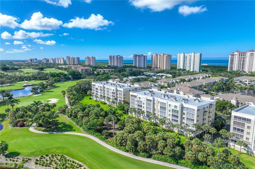 PEBBLE CREEK - Residential Lease