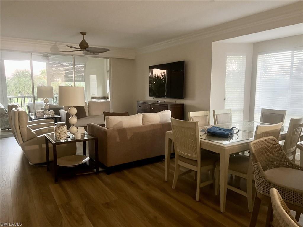 PEBBLE CREEK - Residential Lease