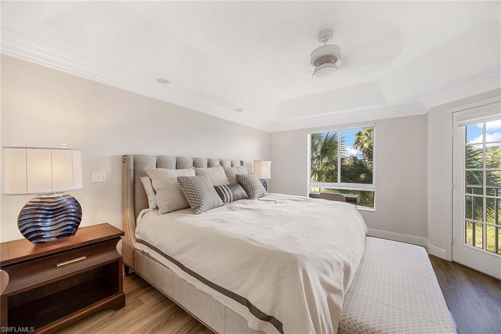 PEBBLE CREEK - Residential Lease