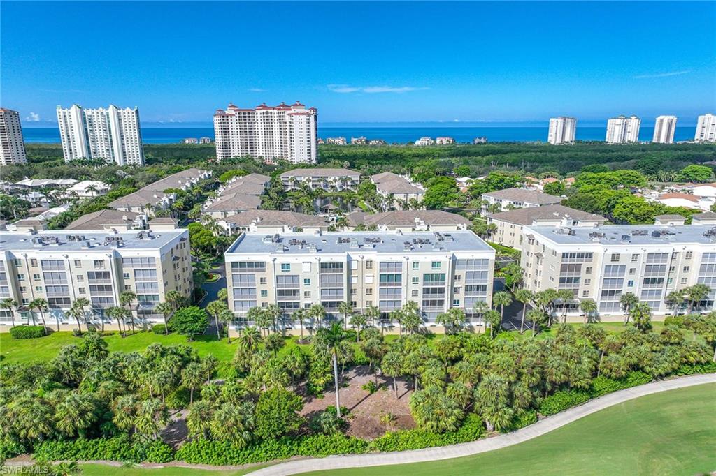 PEBBLE CREEK - Residential Lease