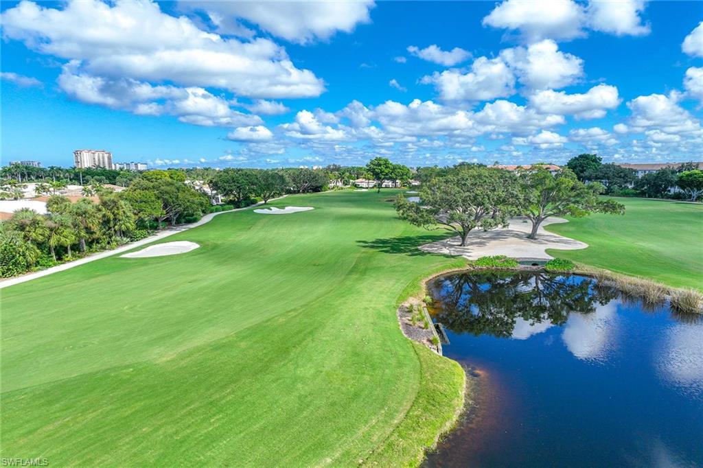 PEBBLE CREEK - Residential Lease