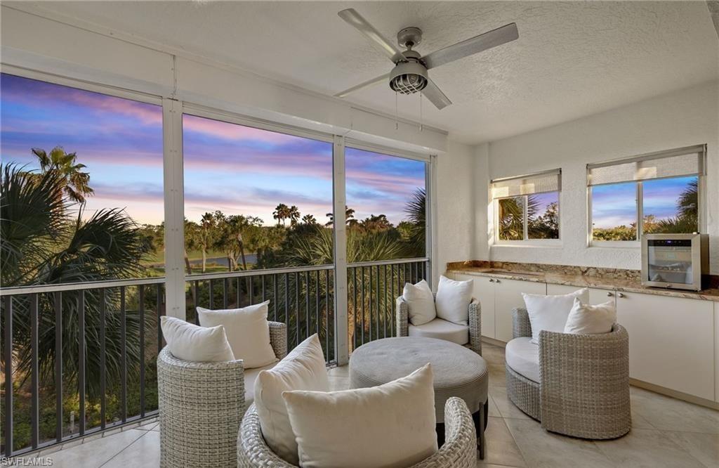 PEBBLE CREEK - Residential Lease