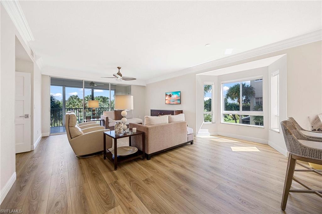 PEBBLE CREEK - Residential Lease