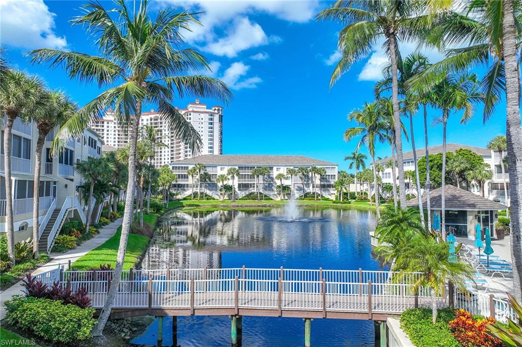 PEBBLE CREEK - Residential Lease