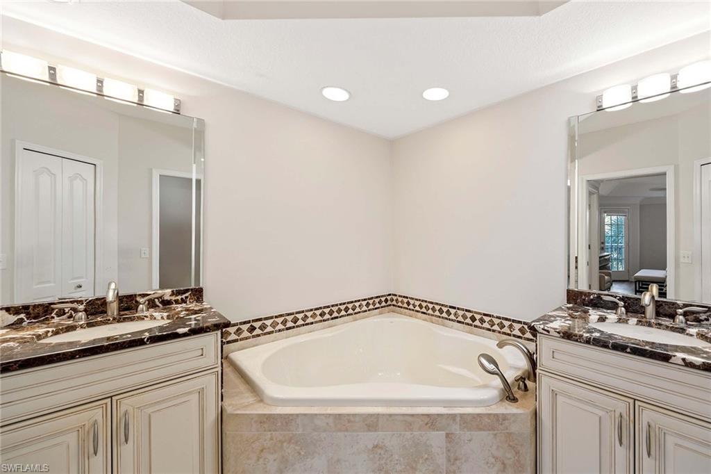 PEBBLE CREEK - Residential Lease