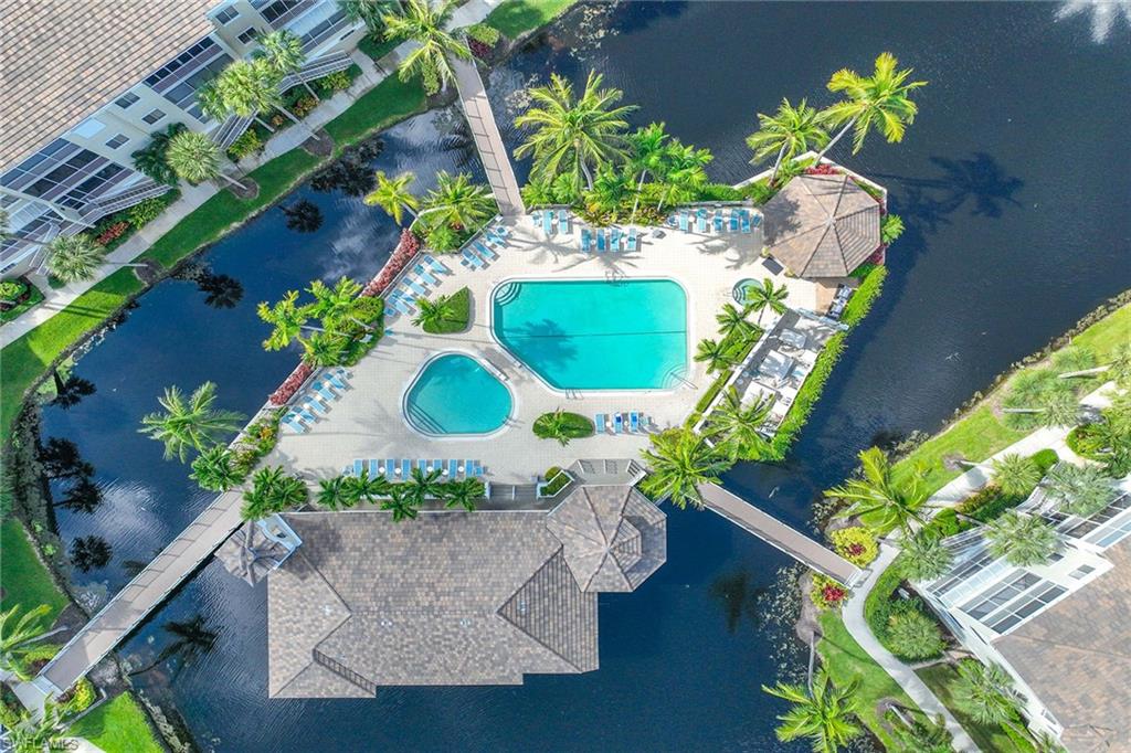 PEBBLE CREEK - Residential Lease