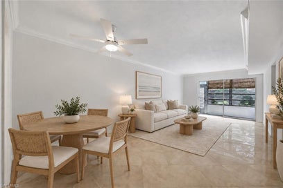 72 7th ST S 106 NAPLES FL 34102