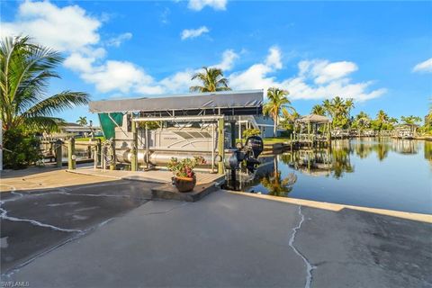 A home in ST. JAMES CITY