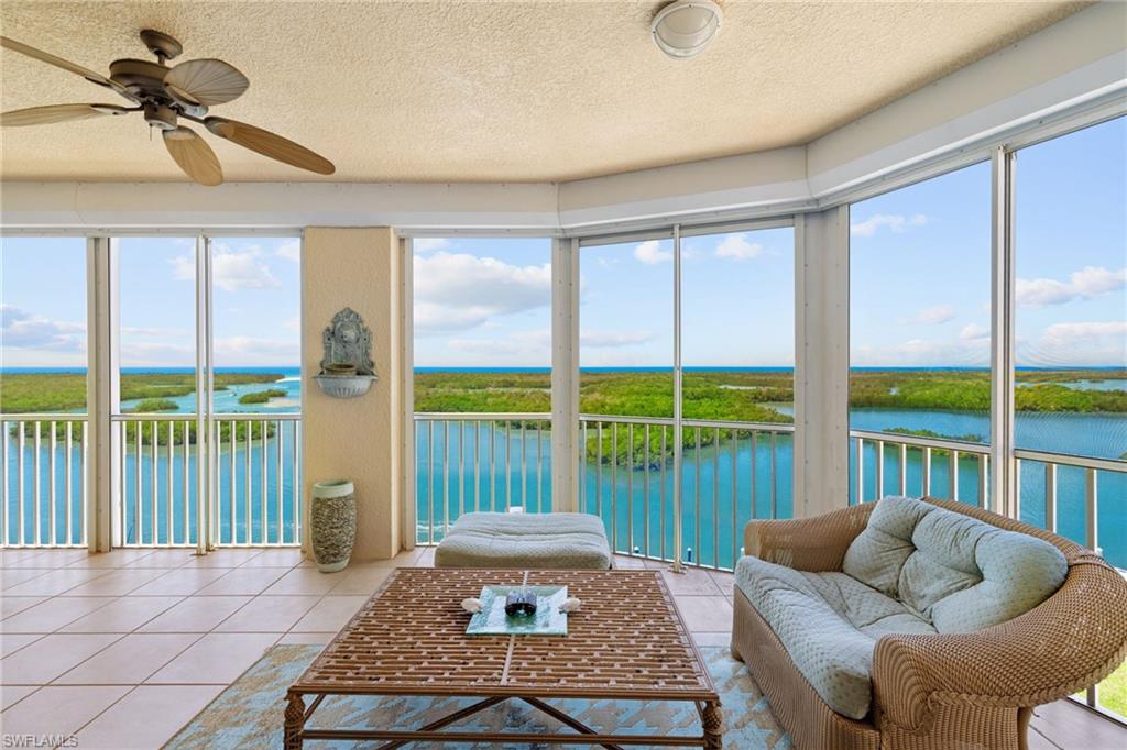 435 DOCKSIDE DR A804