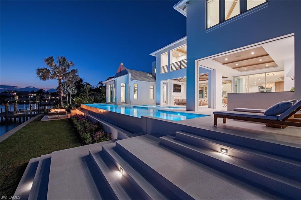 306 Spring Line DR