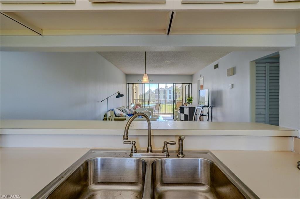 BAY VILLAGE CONDO - Residential