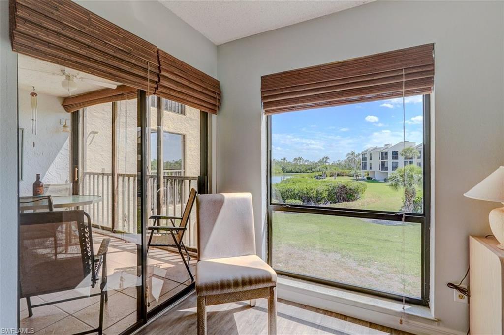 BAY VILLAGE CONDO - Residential