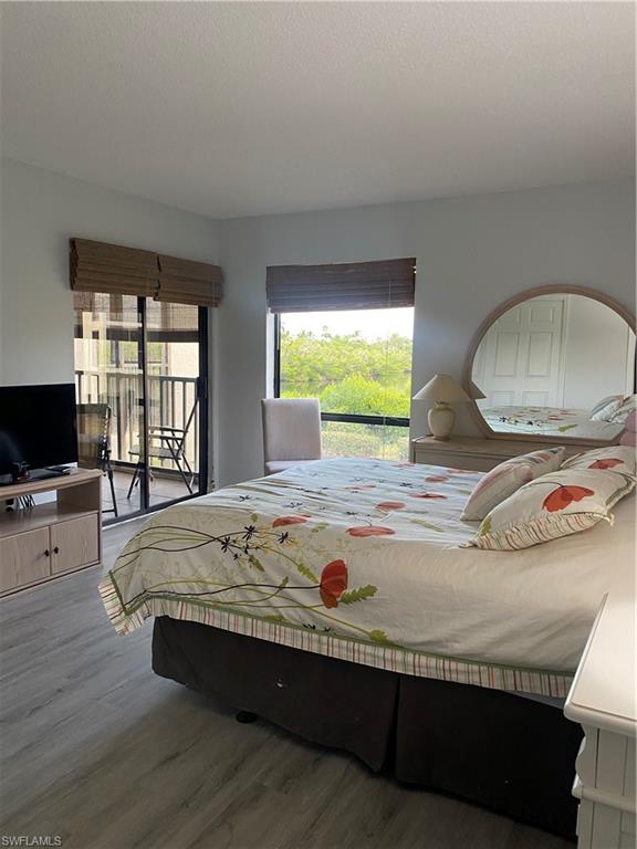 BAY VILLAGE CONDO - Residential