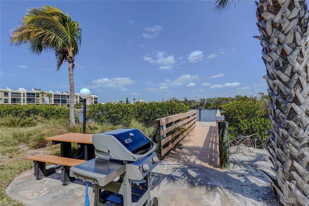 BAY VILLAGE CONDO - Residential