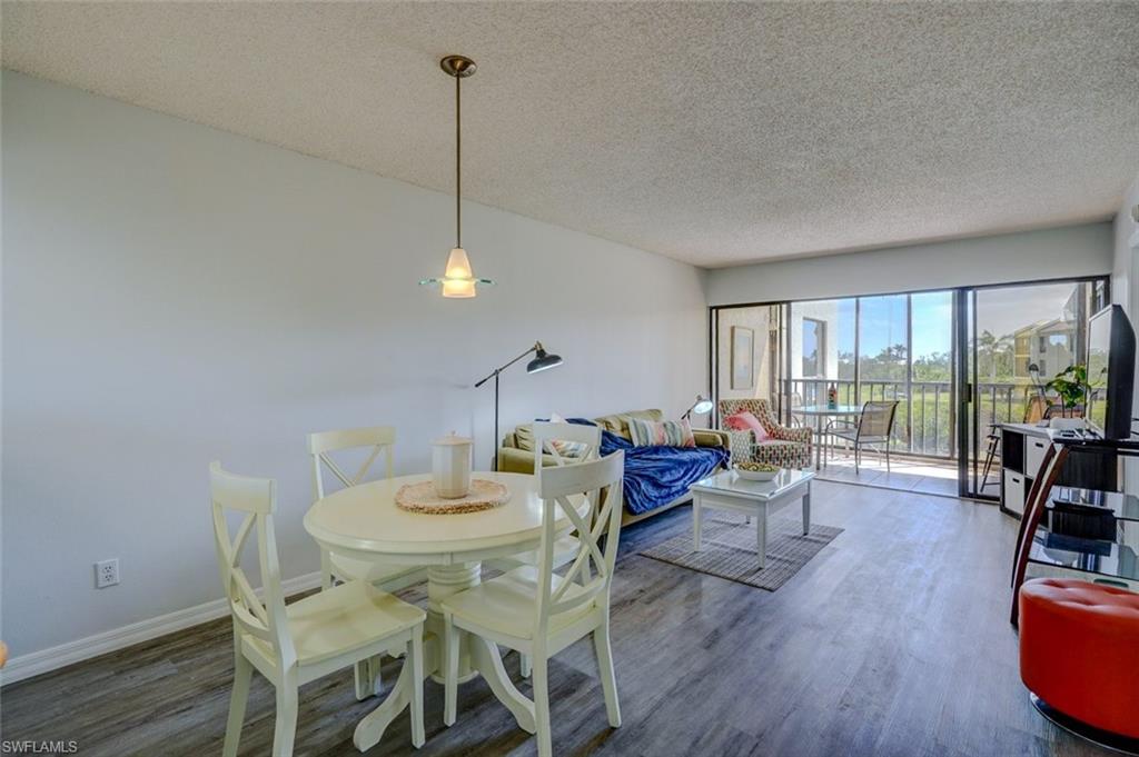 BAY VILLAGE CONDO - Residential