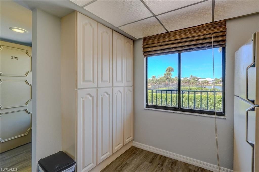 BAY VILLAGE CONDO - Residential