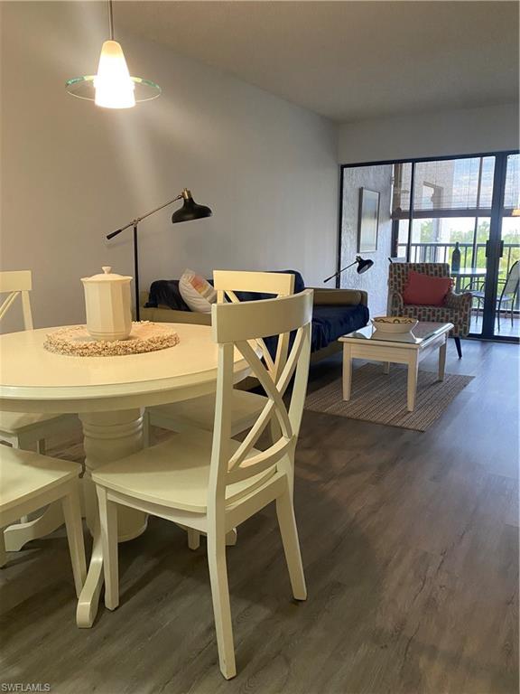 BAY VILLAGE CONDO - Residential