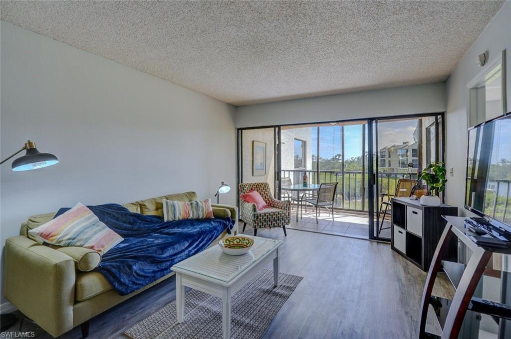 BAY VILLAGE CONDO - Residential