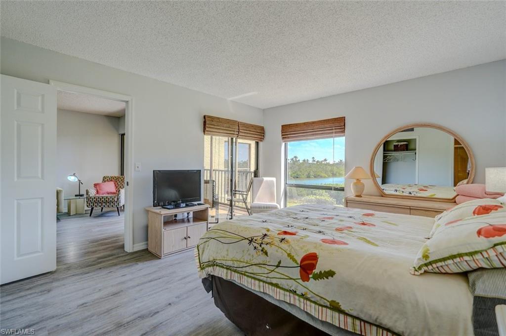 BAY VILLAGE CONDO - Residential