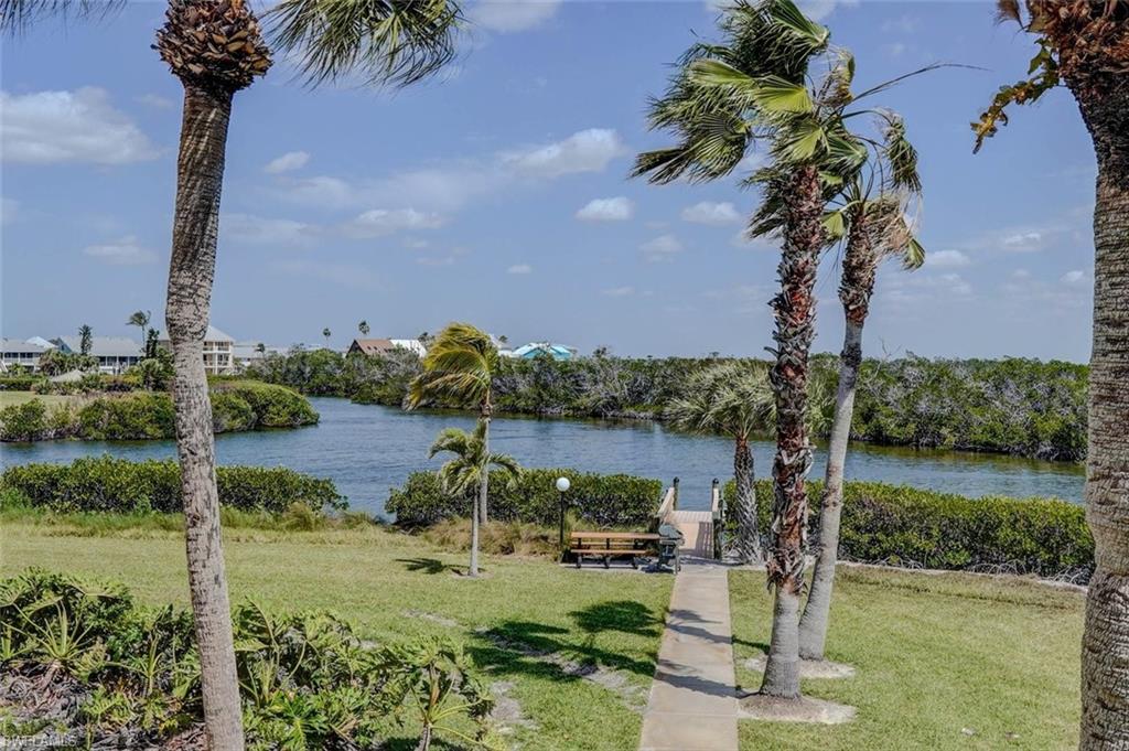 BAY VILLAGE CONDO - Residential