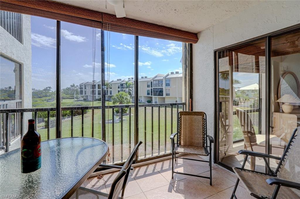 BAY VILLAGE CONDO - Residential