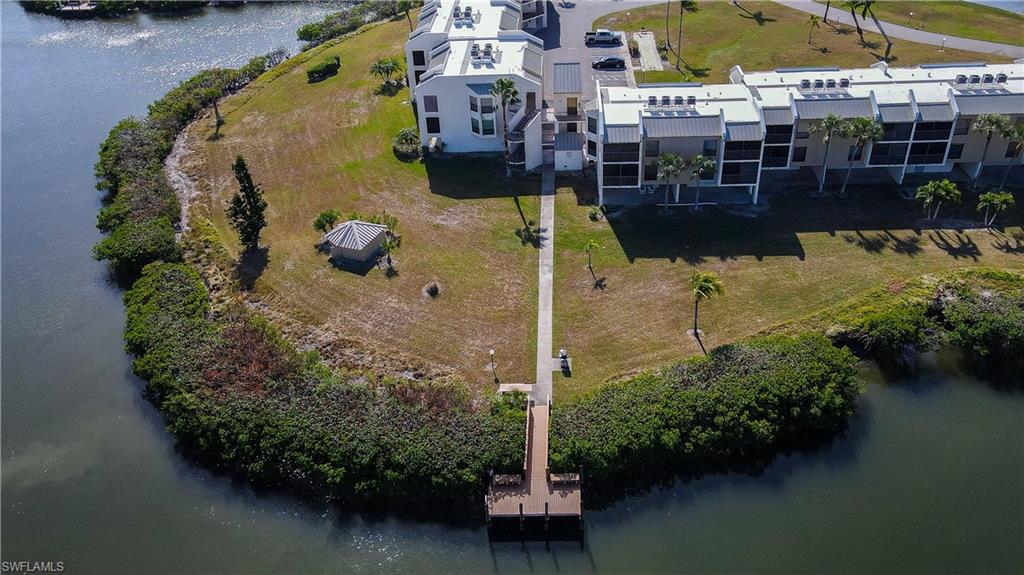 BAY VILLAGE CONDO - Residential