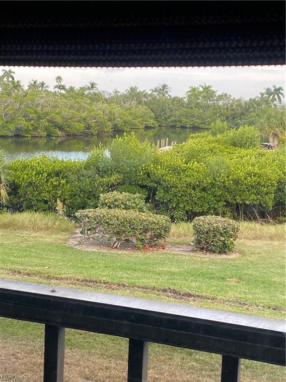 BAY VILLAGE CONDO - Residential