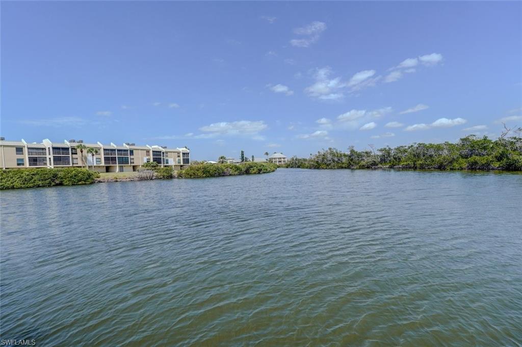 BAY VILLAGE CONDO - Residential
