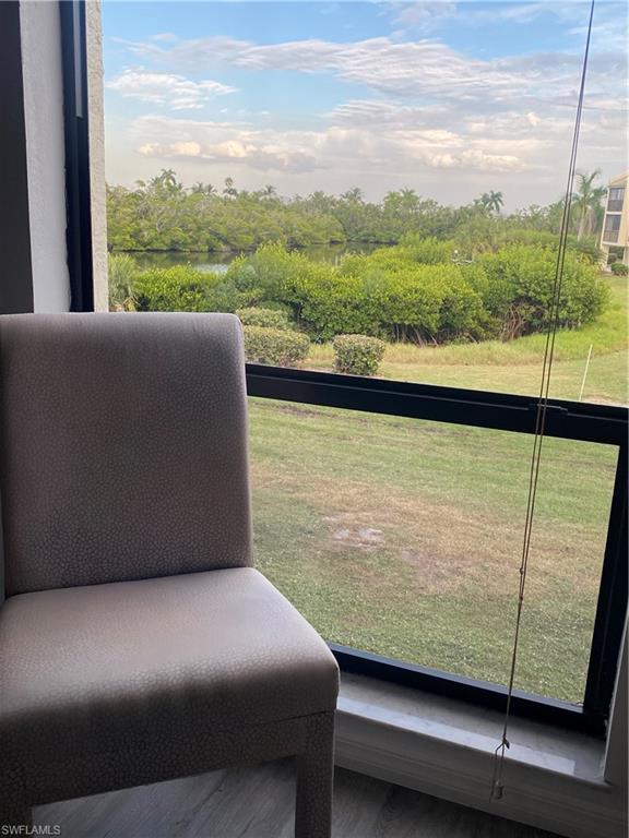 BAY VILLAGE CONDO - Residential