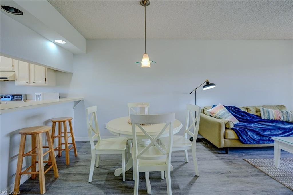 BAY VILLAGE CONDO - Residential