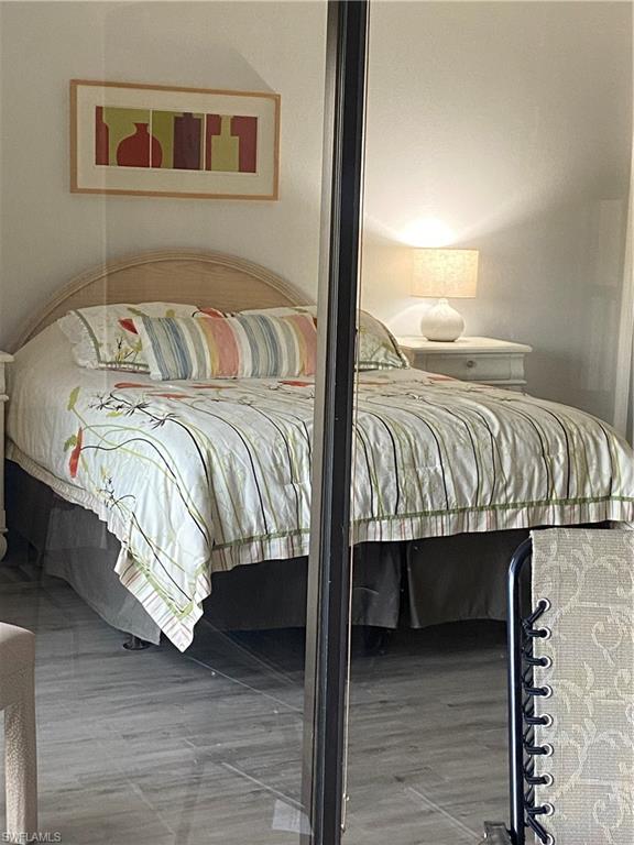 BAY VILLAGE CONDO - Residential