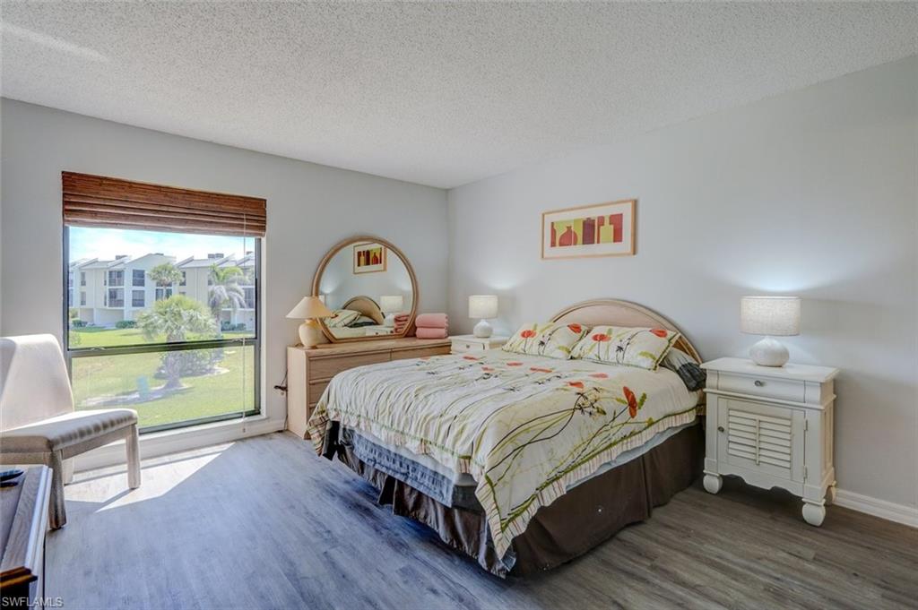 BAY VILLAGE CONDO - Residential