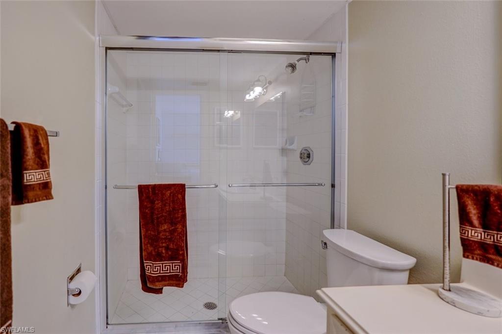 BAY VILLAGE CONDO - Residential