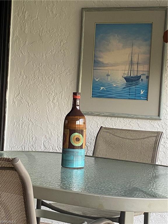 BAY VILLAGE CONDO - Residential