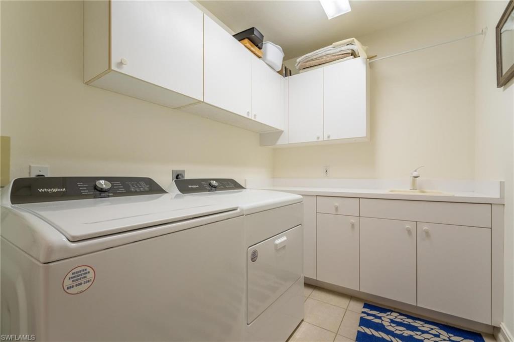 BAY VIEW II - Residential