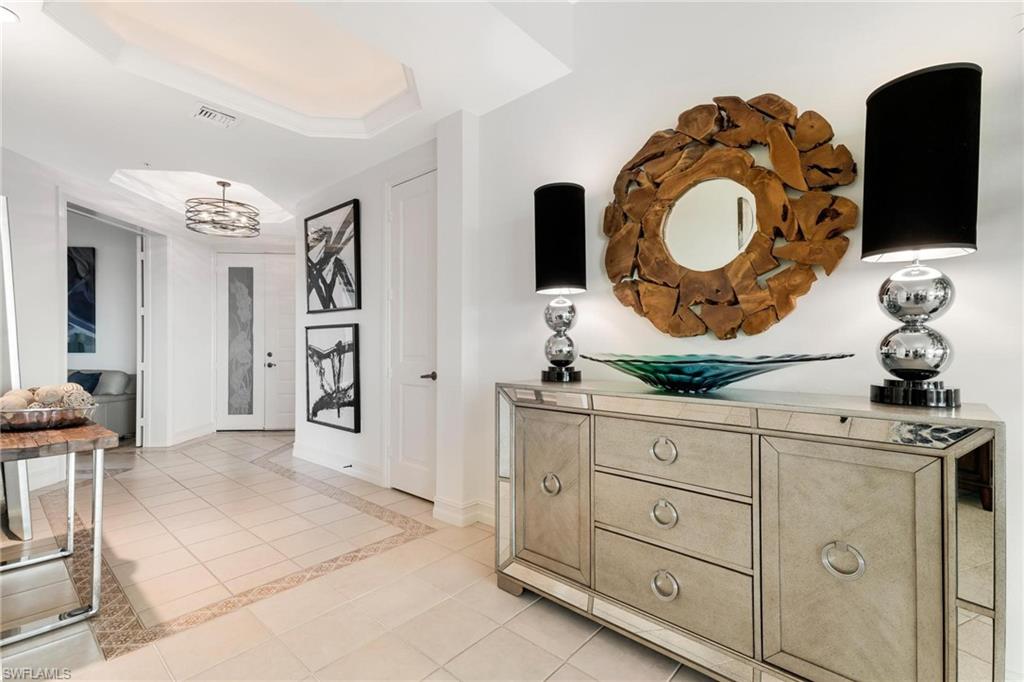 BAY VIEW II - Residential