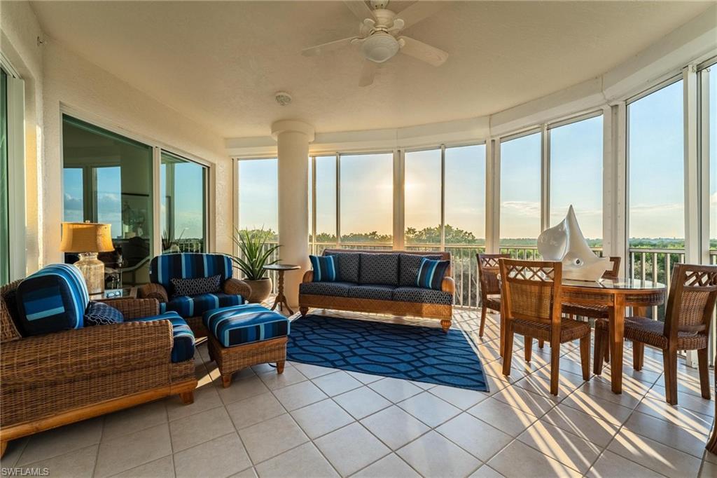 BAY VIEW II - Residential