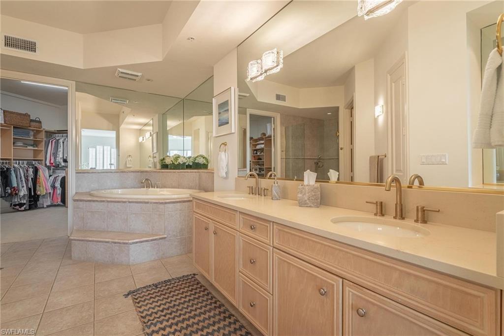 BAY VIEW II - Residential