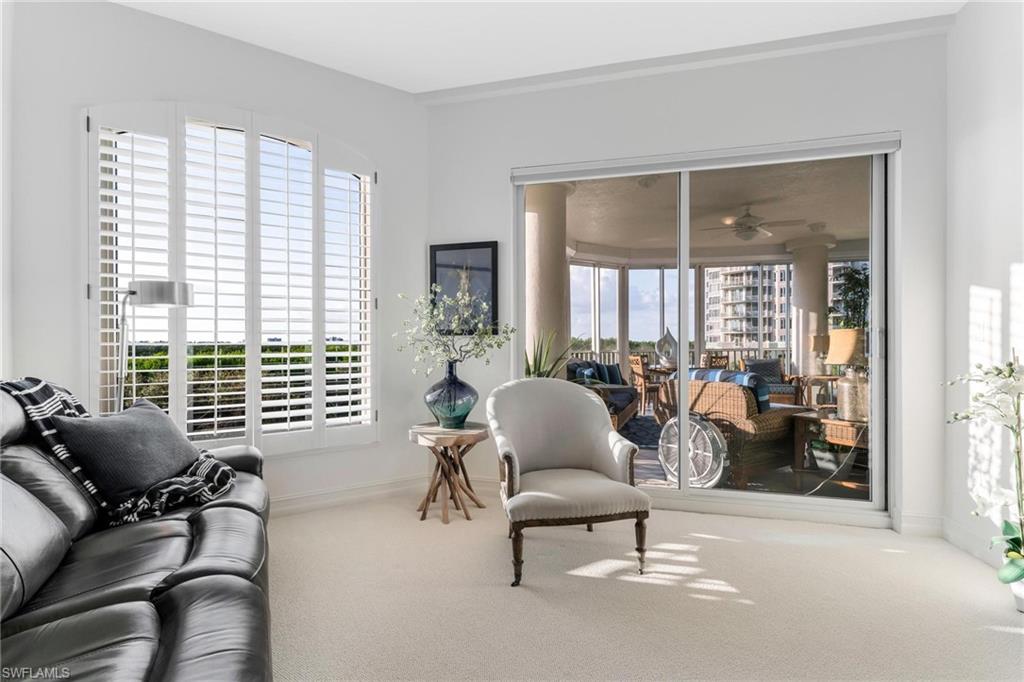 BAY VIEW II - Residential