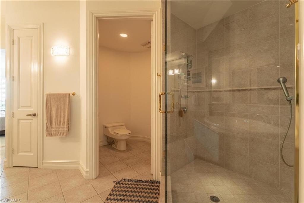 BAY VIEW II - Residential