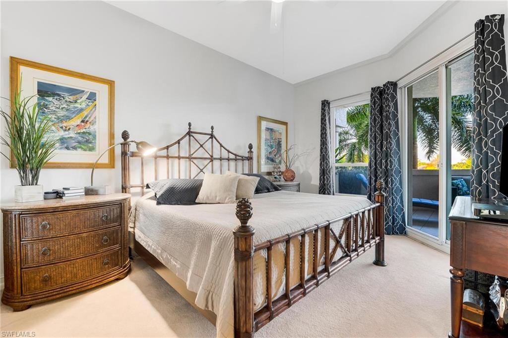 BAY VIEW II - Residential