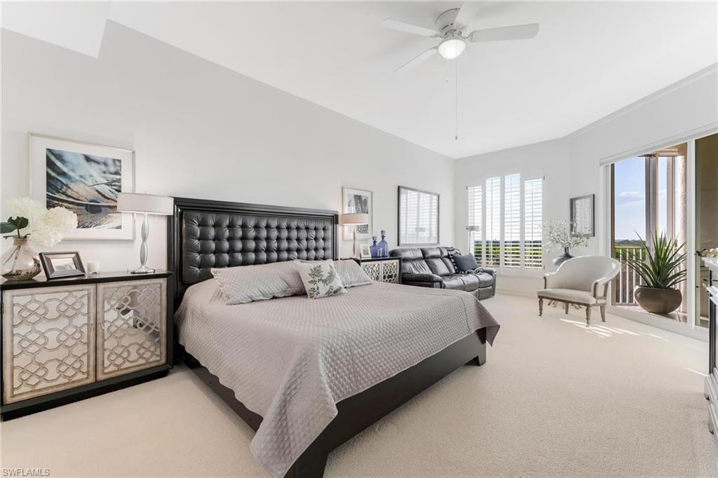 BAY VIEW II - Residential