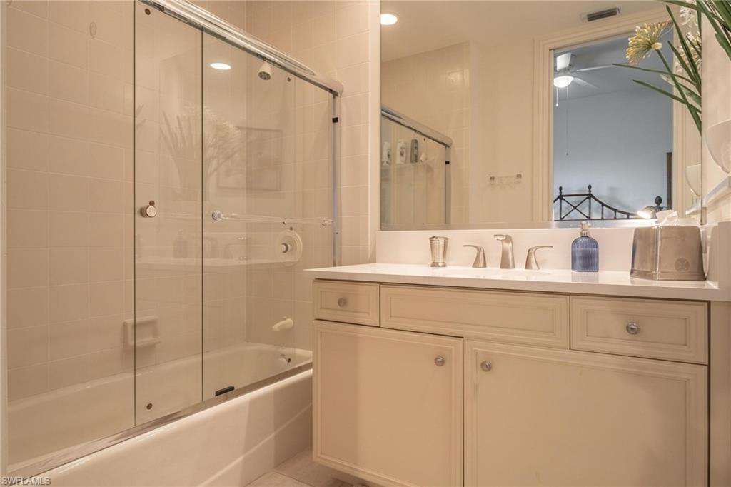 BAY VIEW II - Residential