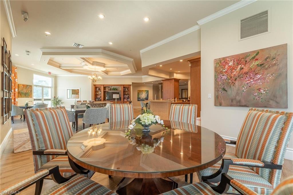 BAY VIEW II - Residential