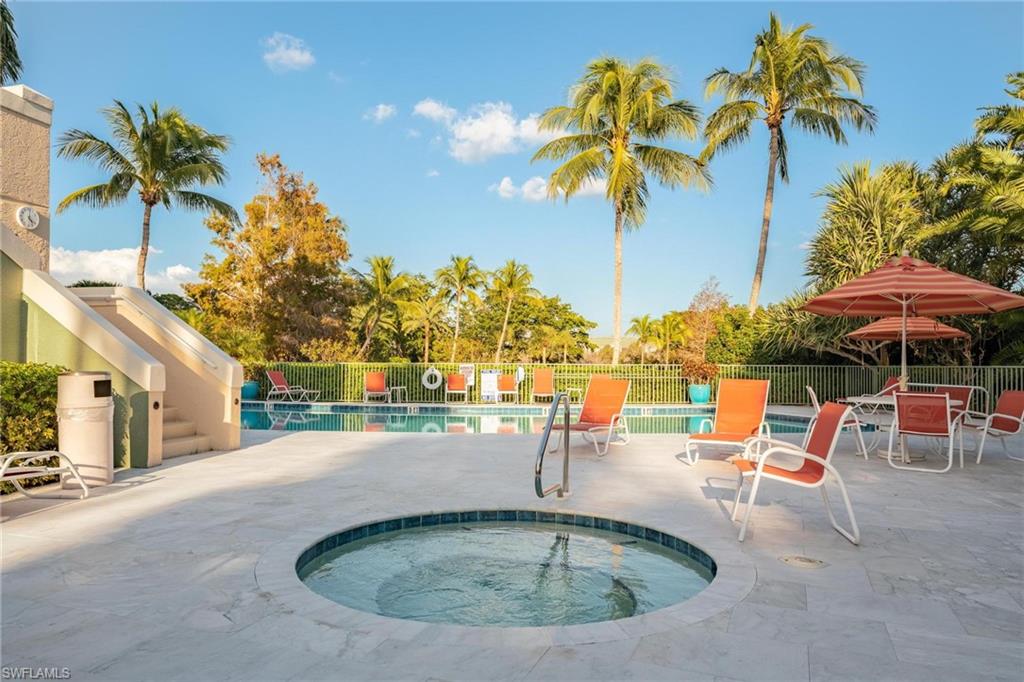 BAY VIEW II - Residential