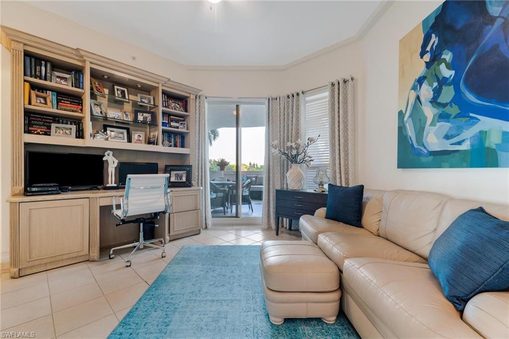 BAY VIEW II - Residential